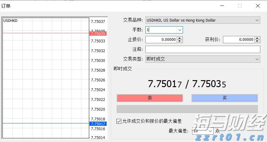 港北区：拼搏实干出新彩