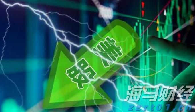 港北区：拼搏实干出新彩