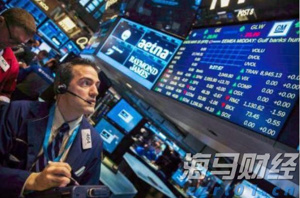 港北区：拼搏实干出新彩