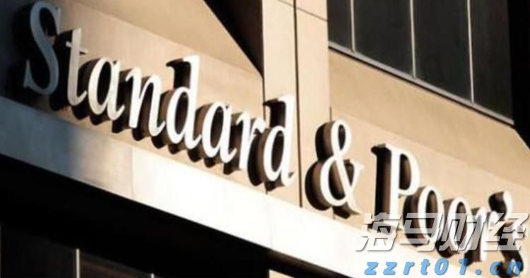 端午假期结束新一轮雨水来“消暑”