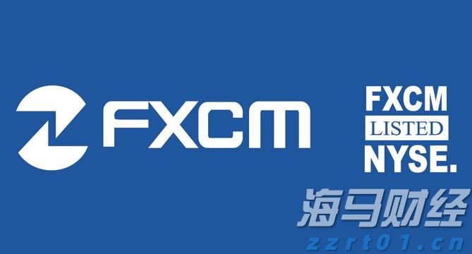 从“必吃榜”看湛江美食硬实力