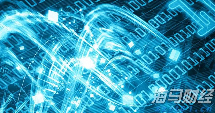 教育部：教师可通过“中国教师”小程序，享受尊师惠师优惠