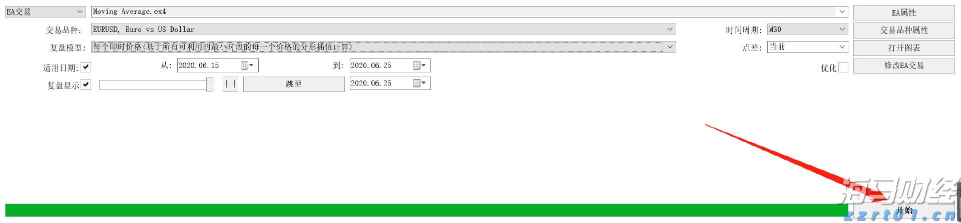 CoWoP未来有望逐步商用,一文详解PCB工艺及相关材料