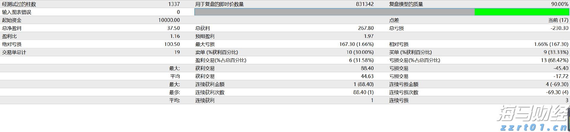 中国网络媒体论坛采访团走进贵港