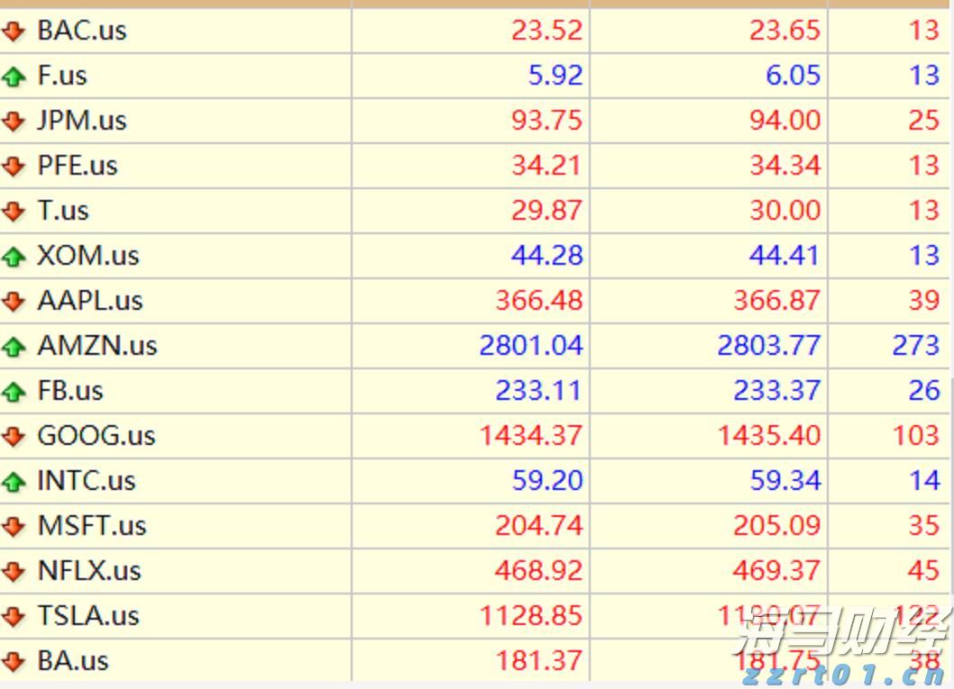 青海省市场监管局强化执法检查 严查疫情防控期间价格违法行为