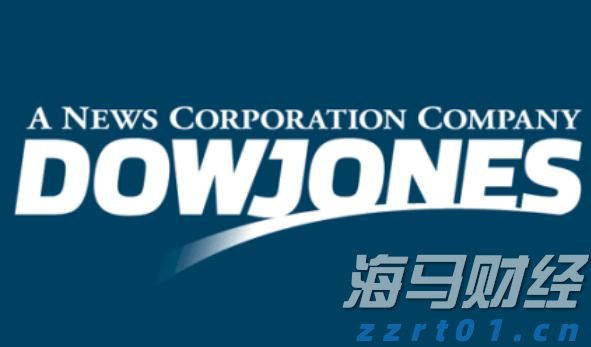 湛江经开区东简小学多措并举筑牢暑假安全防线