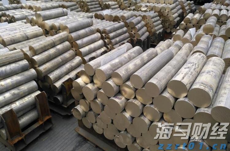 当越来越多普通人站在全运赛场上