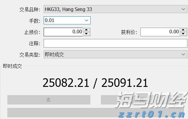 AI芯片初创公司Rivos融资5亿美元,挑战英伟达(NVDA.US)推理芯片市场