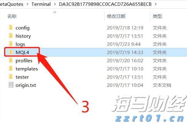 半导体关税即将实施?特朗普称税率或达到300%