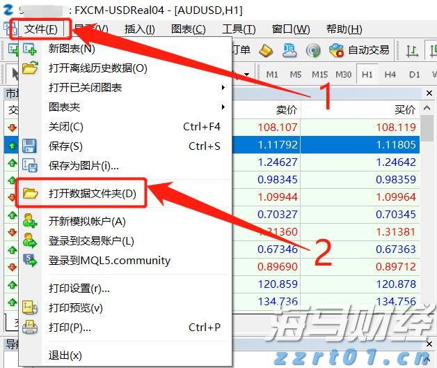 半导体关税即将实施?特朗普称税率或达到300%