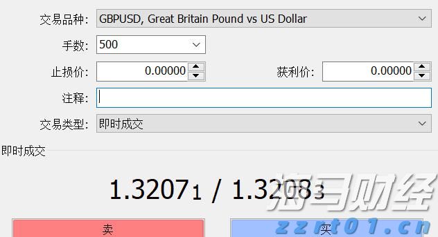贵州：培育执法为民“铁拳”品牌