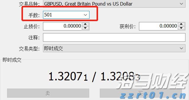 英伟达(NVDA.US)与Snowflake(SNOW.US)联合注资 Reka AI完成1.1亿美元融资估值破10亿