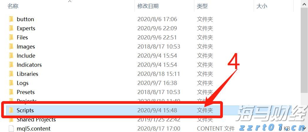 高考考生可免费乘坐公交车