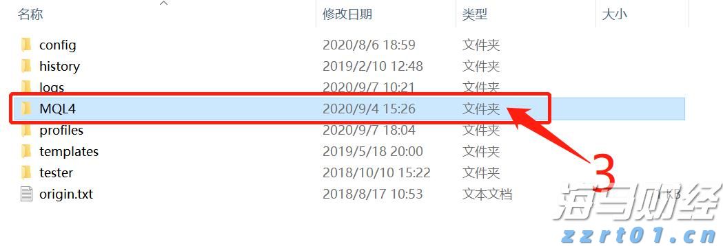 畅享阅读时光 传递环保意识