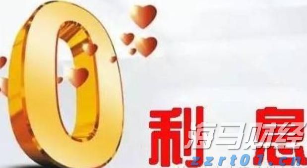 飞速增长！网络业务成英伟达(NVDA.US)AI芯片霸主地位的重要支柱