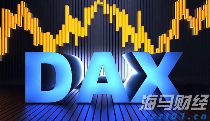 湛江钢铁零碳项目两大核心设备成功吊装就位