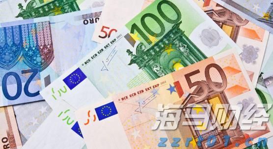 深圳创新创业大赛第九届国际赛报名启动 最高奖励150万元