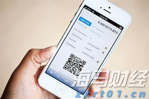 延长！扩大！上海食品安全“守、查、保”专项行动覆盖全域全年