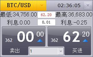 今年前7个月广东外贸进出口增长4.3%