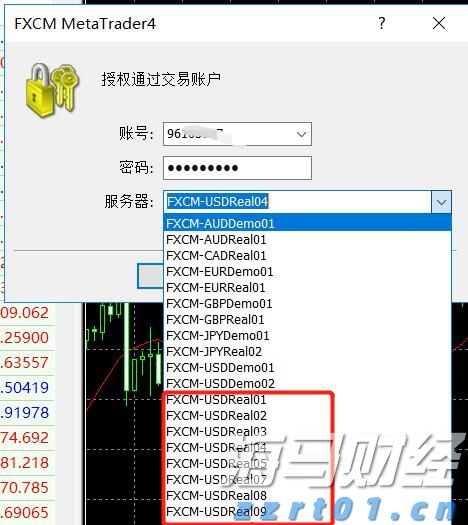 湖北探索市场监管主责主业标准化新路径