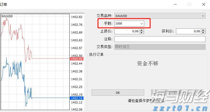 英伟达(NVDA.US)投资助力！云服务商Lambda冲刺IPO前融资 估值或超40亿美元