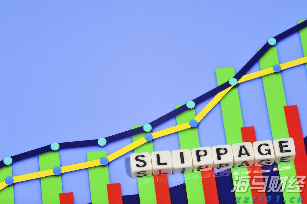 黔西南州六所幼儿园通过省级示范幼儿园评估复查