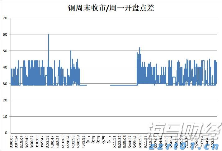 甘肃省市场监管局全面推进网络餐饮“后厨直播”和“食安封签”工作