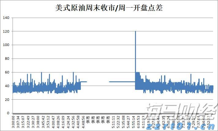 “后智能时代”的消费电子竞争开启!扎克伯格推动AI智能眼镜革命，向iPhone生态发起冲击