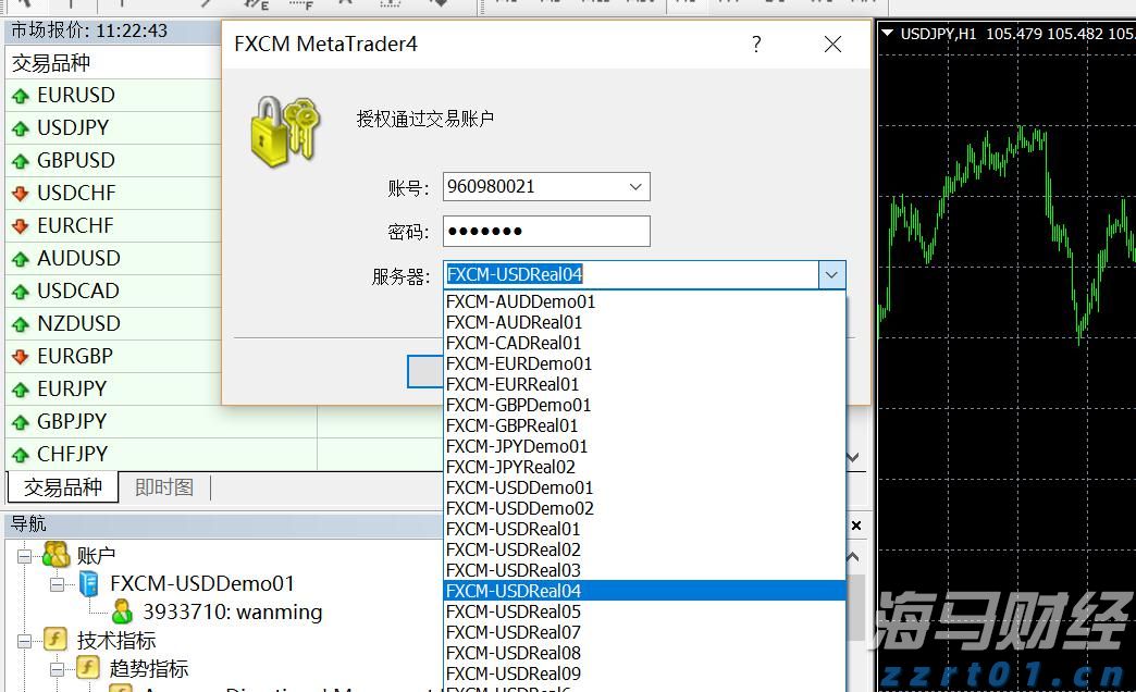 “后智能时代”的消费电子竞争开启!扎克伯格推动AI智能眼镜革命，向iPhone生态发起冲击