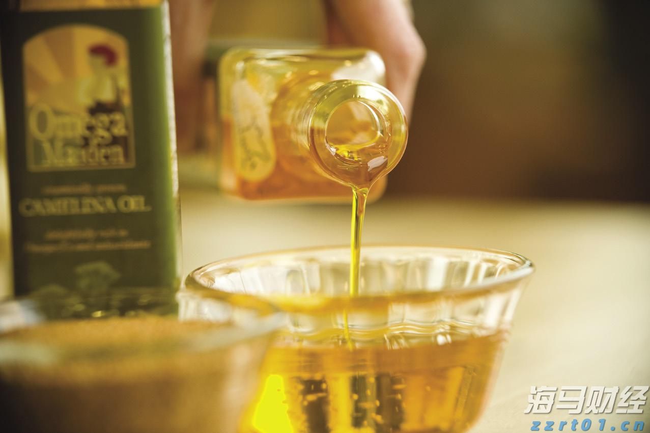 内蒙古曝光8起违法广告典型案例