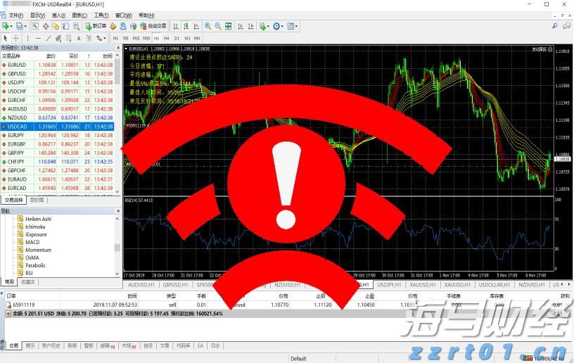 雷州市博物馆暑期延长开放时间