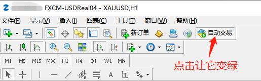 广西市场监管局开展第20届东博会特种设备安全检查