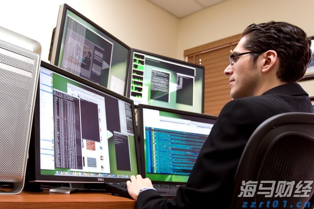 遂溪城月镇仁里村：弘扬红色文化 赋能乡村振兴