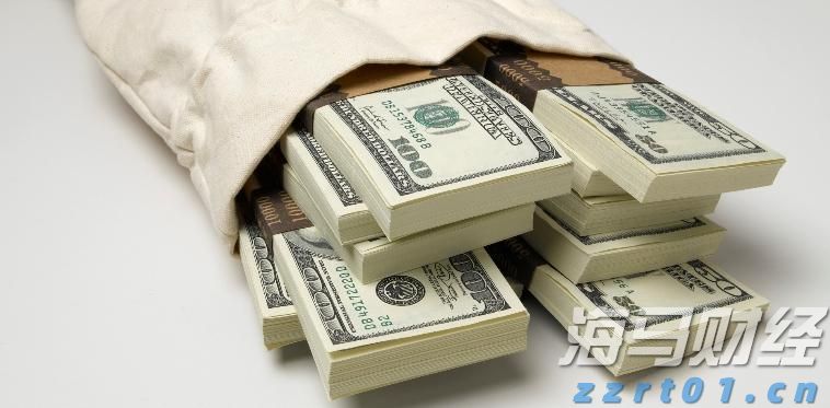 春节消费倡导“六要六不要”