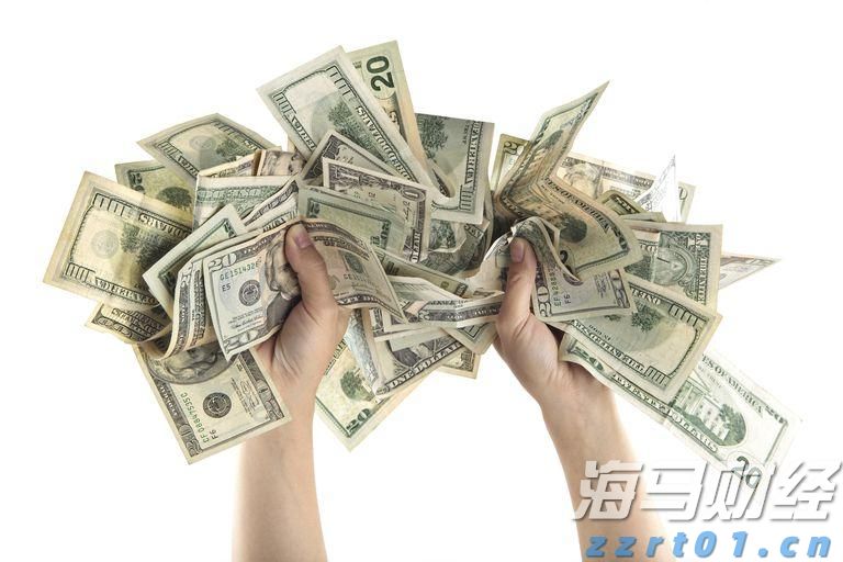 本周梅州天气没有大变化!依旧雷雨!