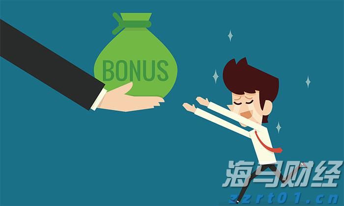 增供给、降成本！金融发力破解民营、小微企业融资难题