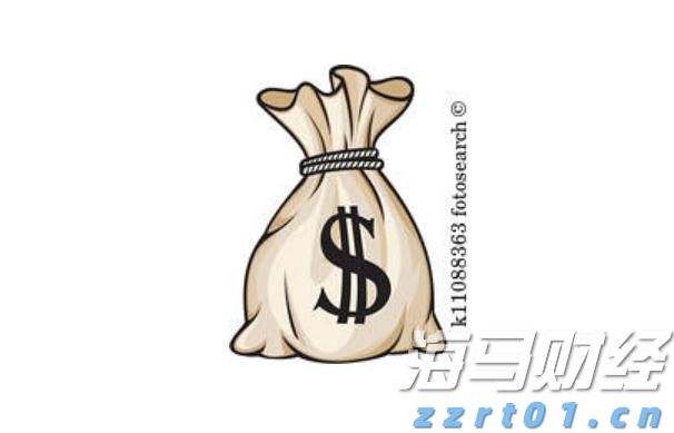 快讯丨市委常委会召开会议 朱会东主持