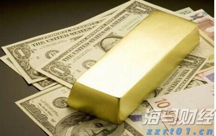 快讯丨市委常委会召开会议 朱会东主持