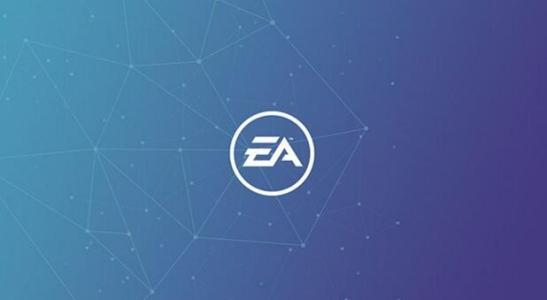 Meme热潮推动冷门医疗IT股飙升：Healthcare Triangle(HCTI.US)一日涨115% 交易量占全美15%