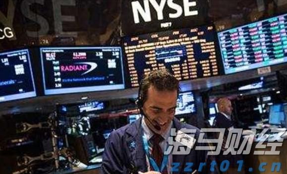 高盛警示:美国基准关税可能升至15%,通胀将达3.3%