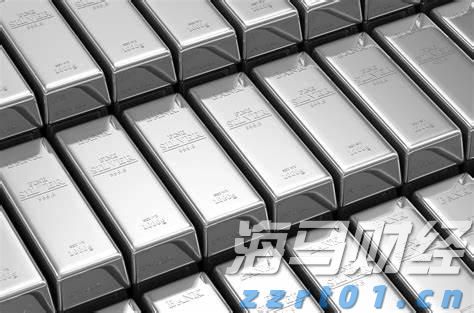 粤桂循环产业园产业链优势凸显