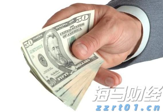 江苏省五部门联合部署校园食品安全排查整治专项行动