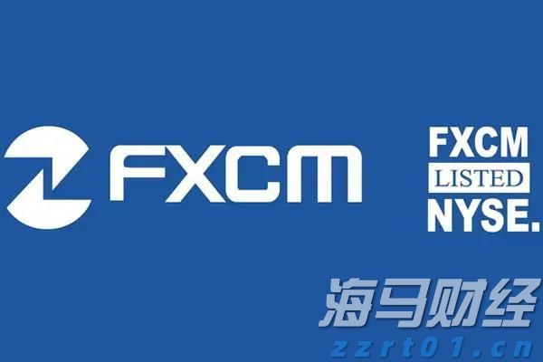 降息迫在眉睫！英国央行如何应对通胀上升与高工资问题