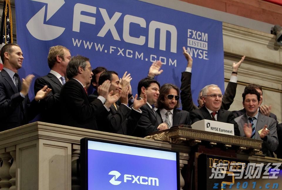 A股午评 | 沪指跌0.34%失守3600点 近期热门概念集体回调 算力概念逆势活跃