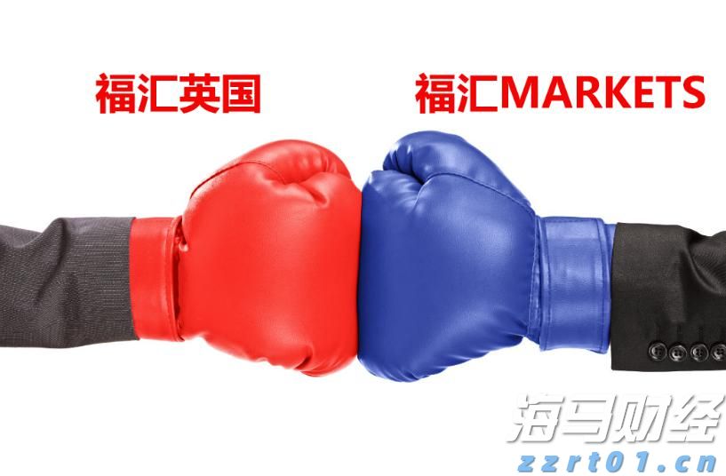 A股午评 | 沪指跌0.34%失守3600点 近期热门概念集体回调 算力概念逆势活跃