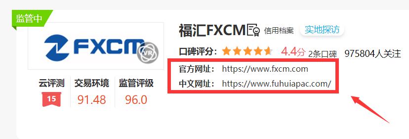广州多区雷雨大风预警生效