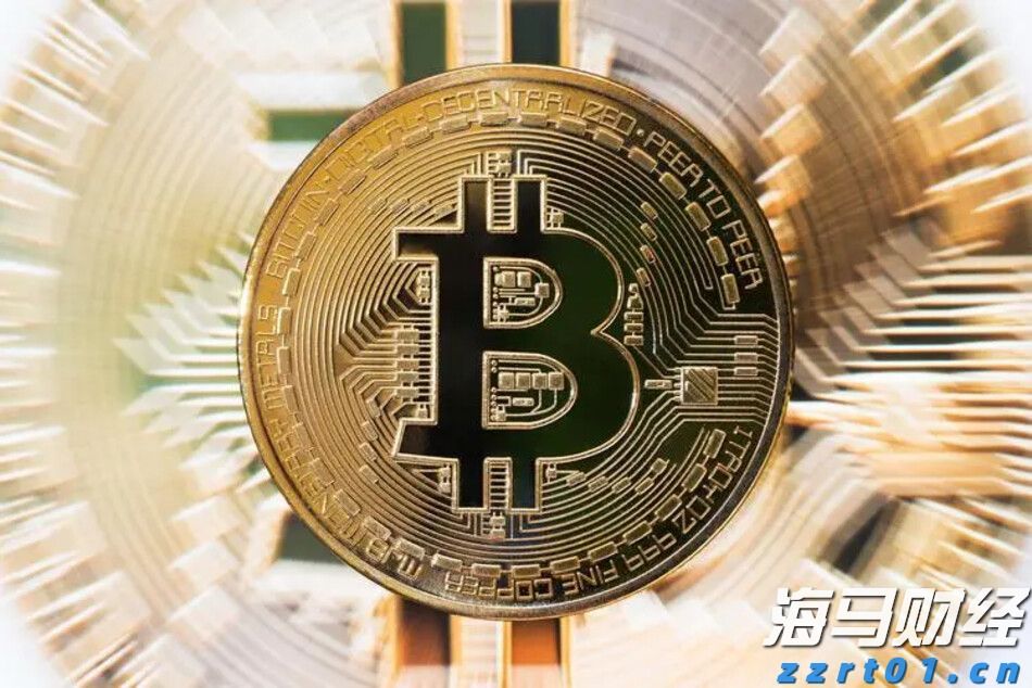 港股开盘 | 恒指低开0.77% 科网股多数下跌