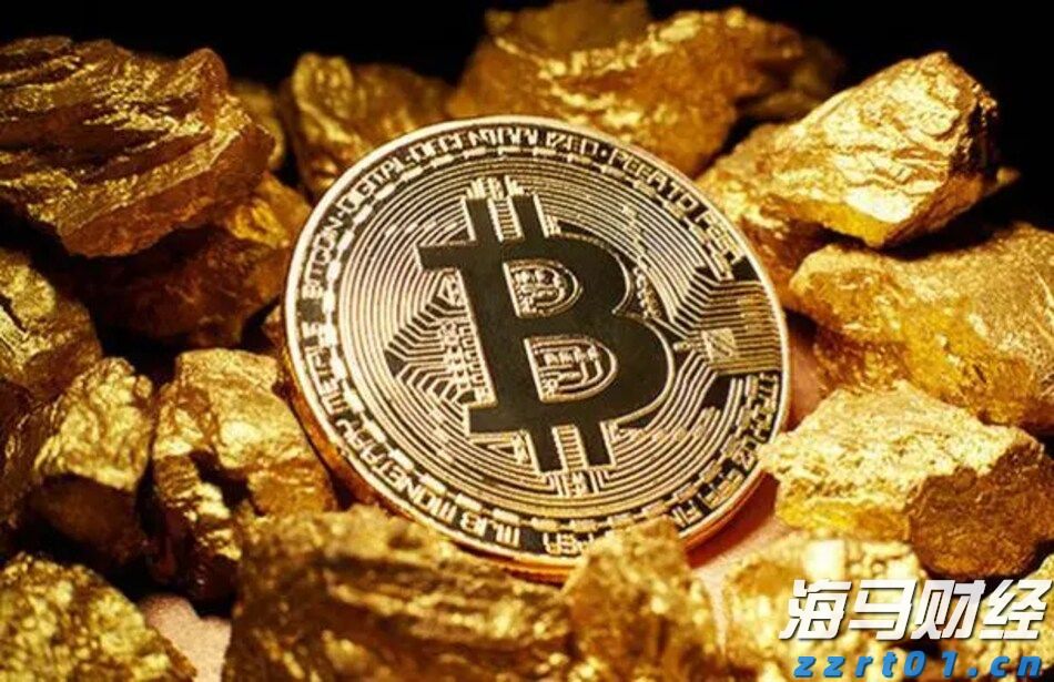 广东推动制止餐饮浪费专项行动落实落地见成效