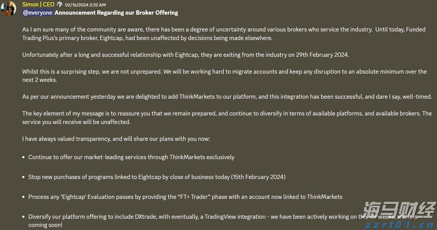 贵港文艺精品创作出新出彩