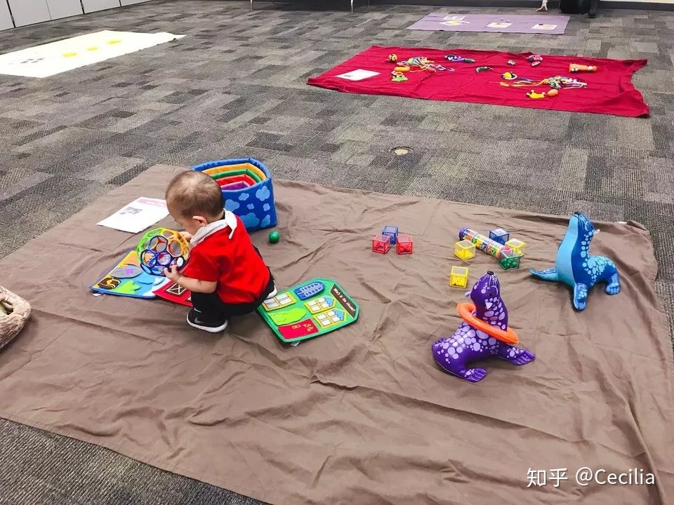 强化总部责任！上海市市场监管局加强连锁食品企业食品安全监管
